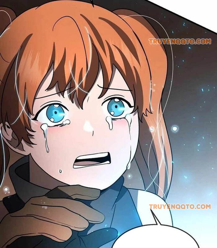 Thần Khí Huyền Thoại Của Người Chơi Thiên Tài Chap 30 - Next Chap 31