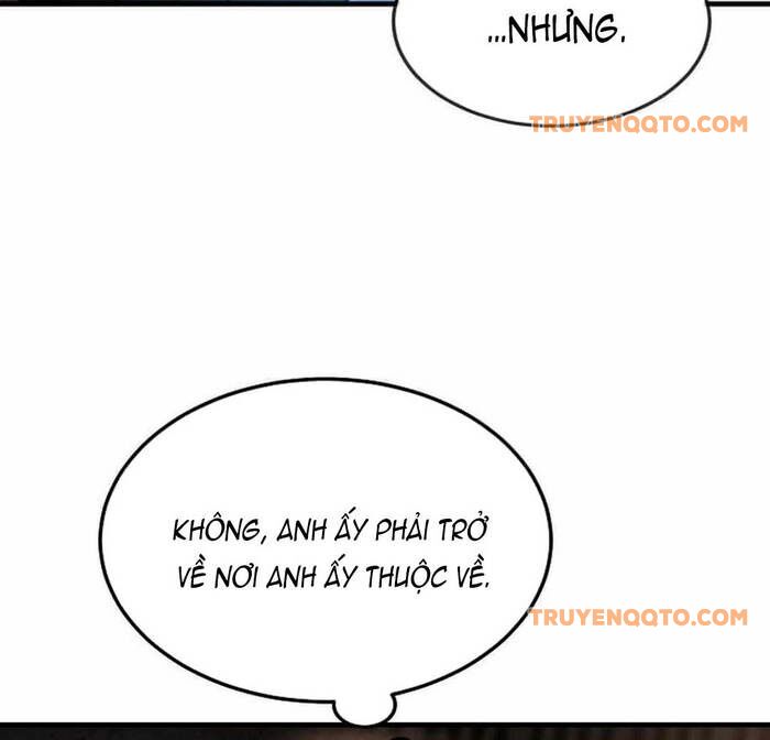 Thần Khí Huyền Thoại Của Người Chơi Thiên Tài Chap 30 - Next Chap 31