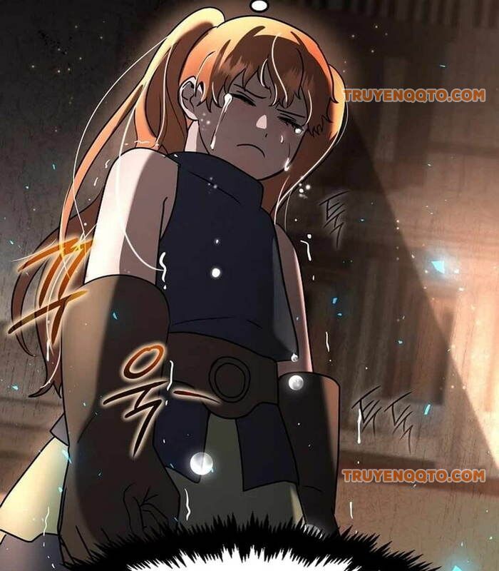 Thần Khí Huyền Thoại Của Người Chơi Thiên Tài Chap 30 - Next Chap 31