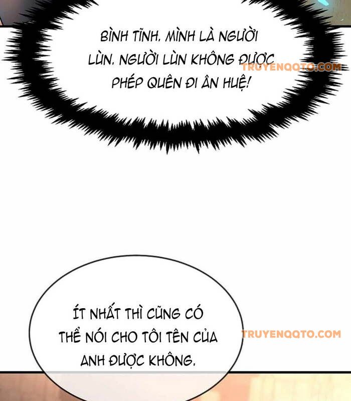 Thần Khí Huyền Thoại Của Người Chơi Thiên Tài Chap 30 - Next Chap 31