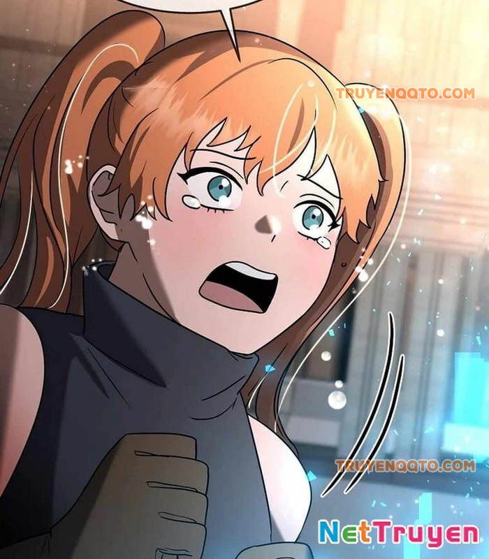 Thần Khí Huyền Thoại Của Người Chơi Thiên Tài Chap 30 - Next Chap 31