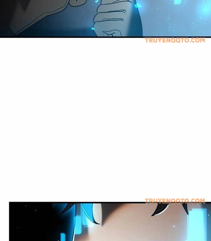 Thần Khí Huyền Thoại Của Người Chơi Thiên Tài Chap 30 - Next Chap 31