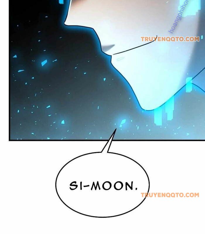 Thần Khí Huyền Thoại Của Người Chơi Thiên Tài Chap 30 - Next Chap 31
