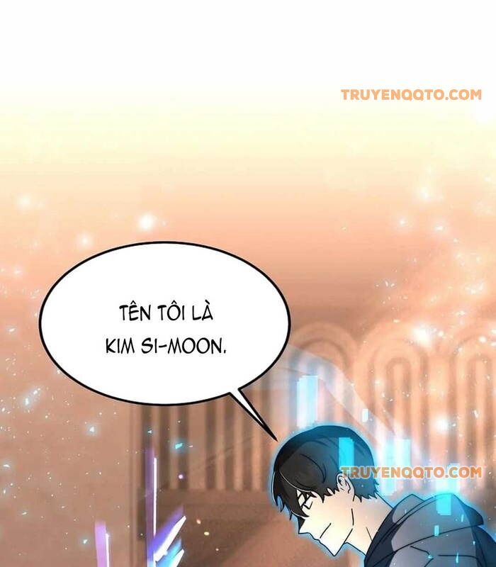 Thần Khí Huyền Thoại Của Người Chơi Thiên Tài Chap 30 - Next Chap 31