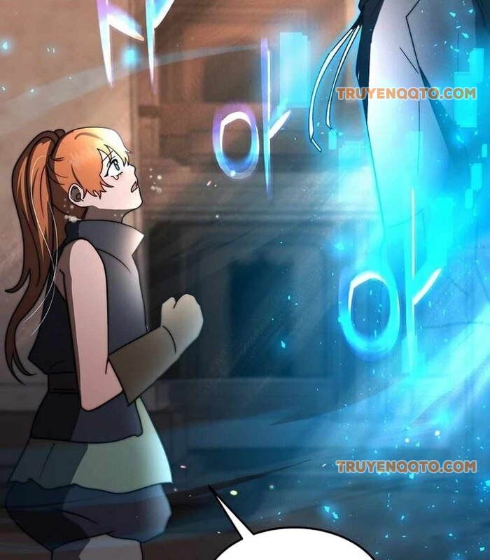 Thần Khí Huyền Thoại Của Người Chơi Thiên Tài Chap 30 - Next Chap 31