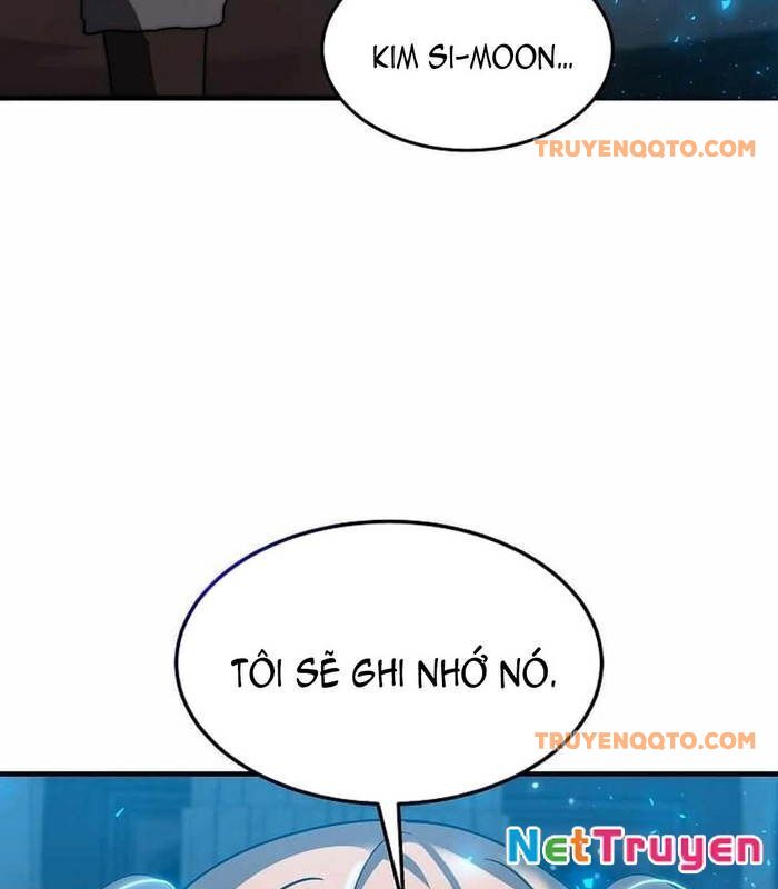 Thần Khí Huyền Thoại Của Người Chơi Thiên Tài Chap 30 - Next Chap 31