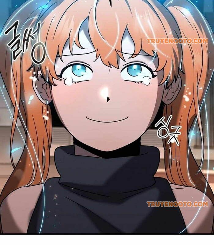 Thần Khí Huyền Thoại Của Người Chơi Thiên Tài Chap 30 - Next Chap 31