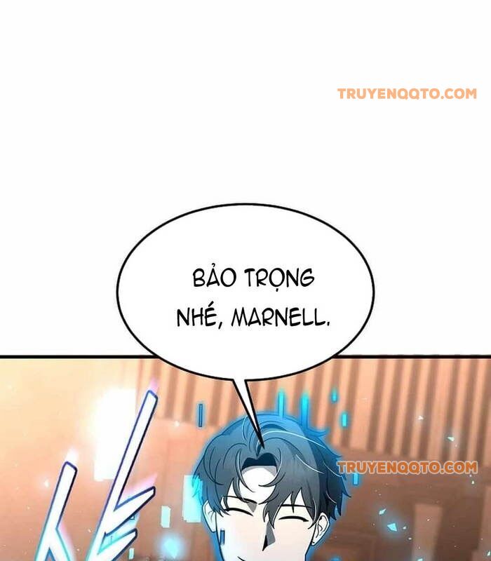 Thần Khí Huyền Thoại Của Người Chơi Thiên Tài Chap 30 - Next Chap 31