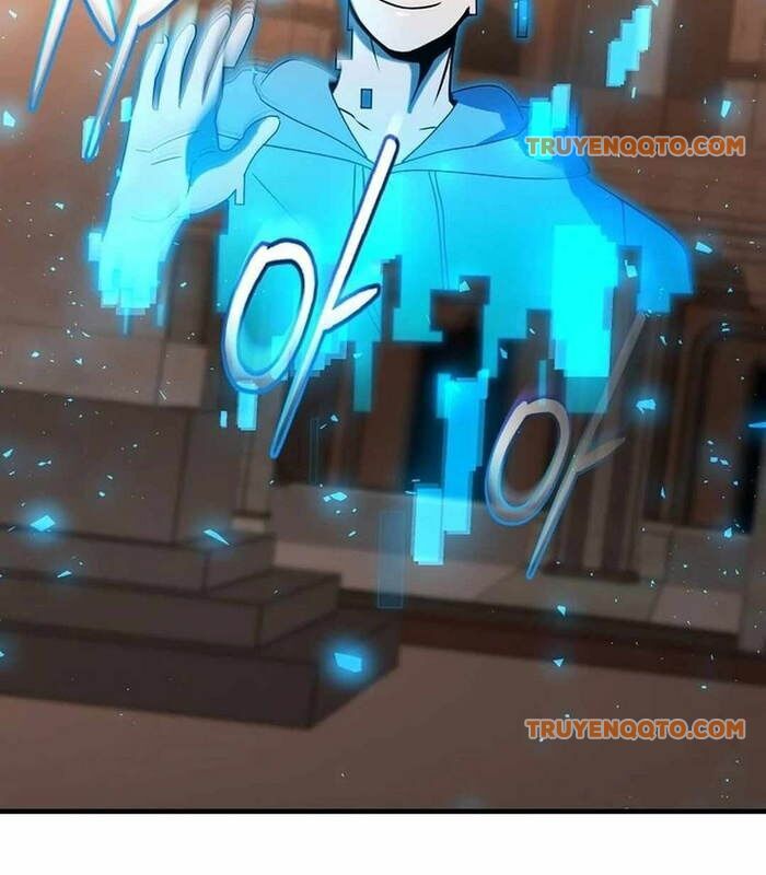 Thần Khí Huyền Thoại Của Người Chơi Thiên Tài Chap 30 - Next Chap 31