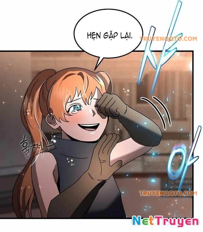 Thần Khí Huyền Thoại Của Người Chơi Thiên Tài Chap 30 - Next Chap 31
