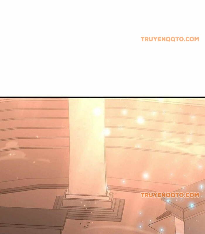 Thần Khí Huyền Thoại Của Người Chơi Thiên Tài Chap 30 - Next Chap 31