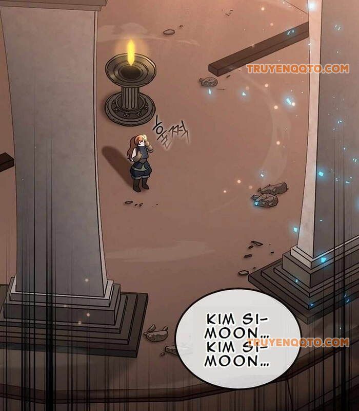 Thần Khí Huyền Thoại Của Người Chơi Thiên Tài Chap 30 - Next Chap 31