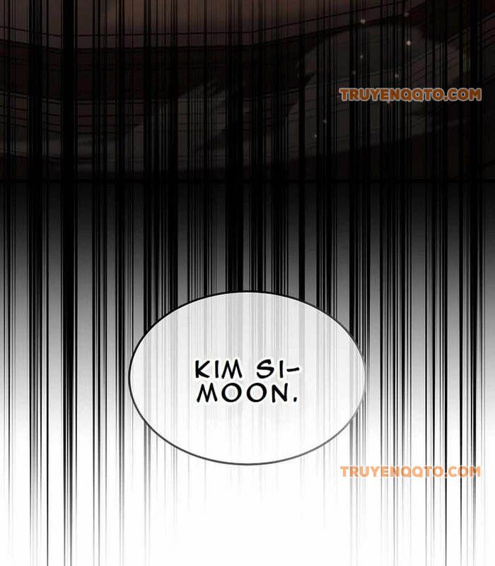 Thần Khí Huyền Thoại Của Người Chơi Thiên Tài Chap 30 - Next Chap 31