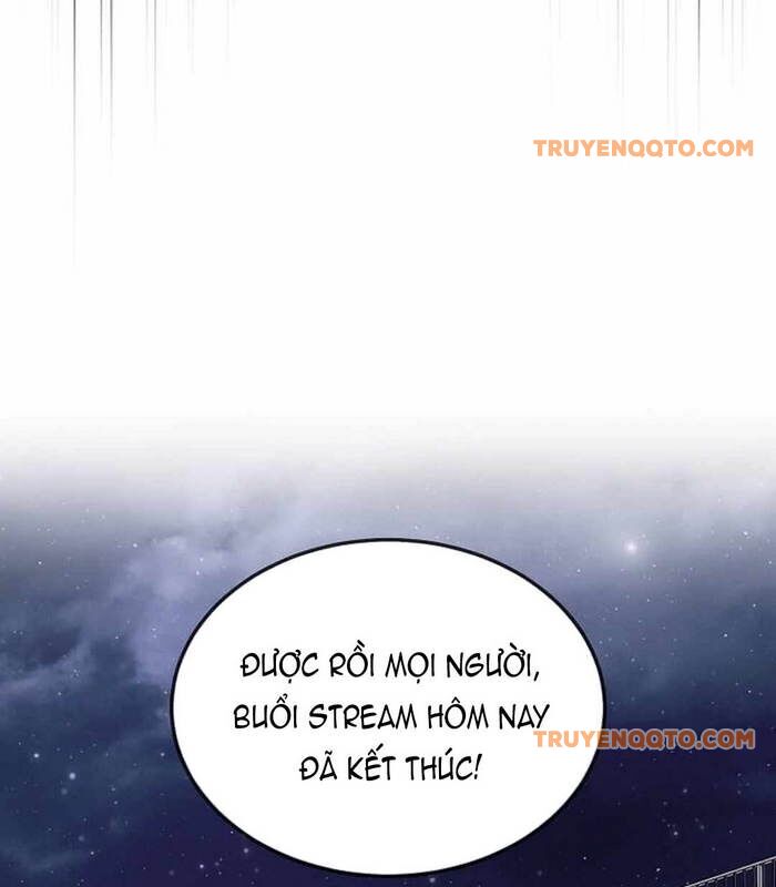 Thần Khí Huyền Thoại Của Người Chơi Thiên Tài Chap 30 - Next Chap 31