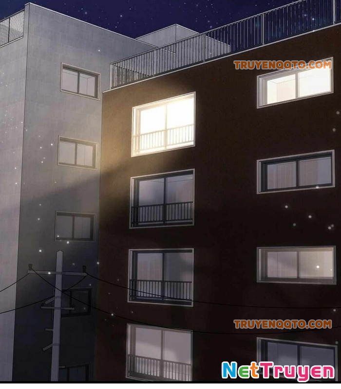Thần Khí Huyền Thoại Của Người Chơi Thiên Tài Chap 30 - Next Chap 31