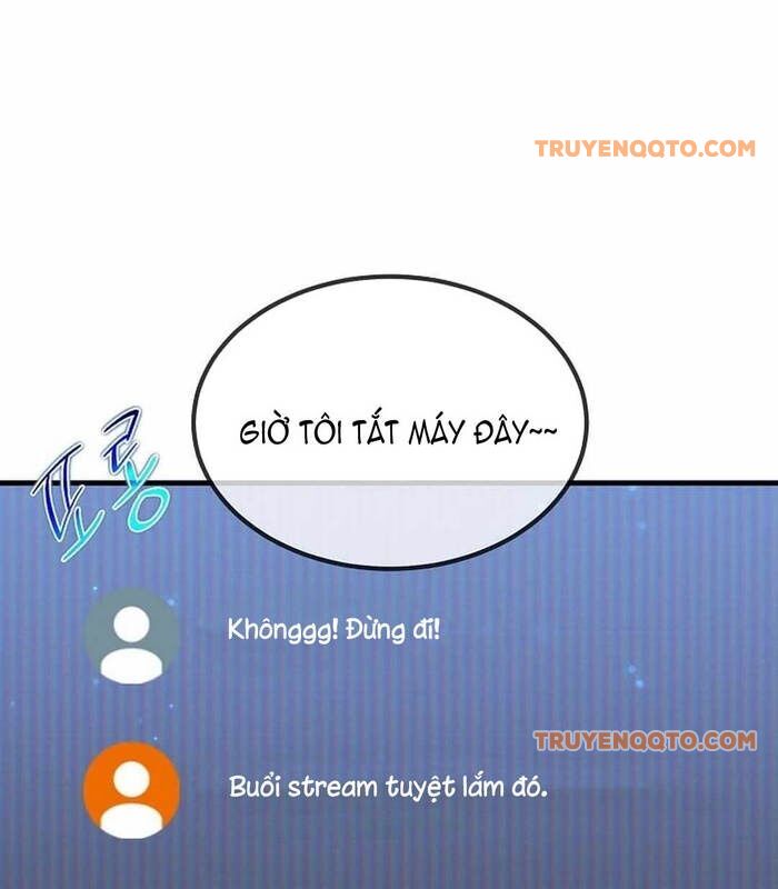 Thần Khí Huyền Thoại Của Người Chơi Thiên Tài Chap 30 - Next Chap 31