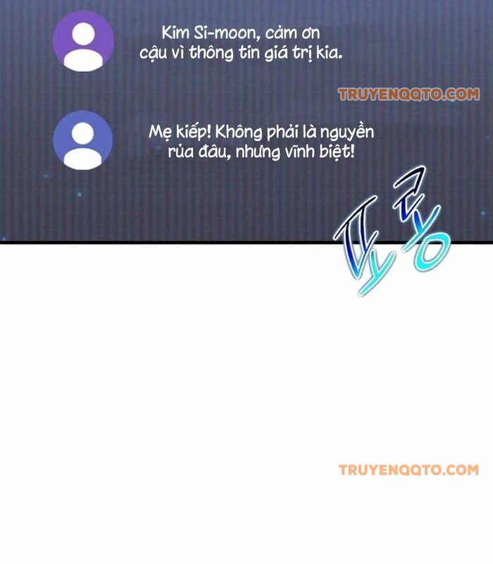Thần Khí Huyền Thoại Của Người Chơi Thiên Tài Chap 30 - Next Chap 31