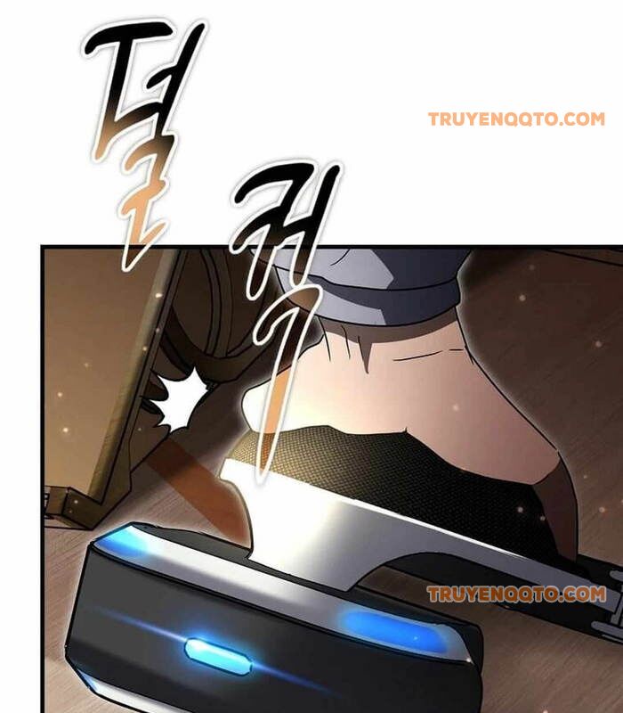 Thần Khí Huyền Thoại Của Người Chơi Thiên Tài Chap 30 - Next Chap 31