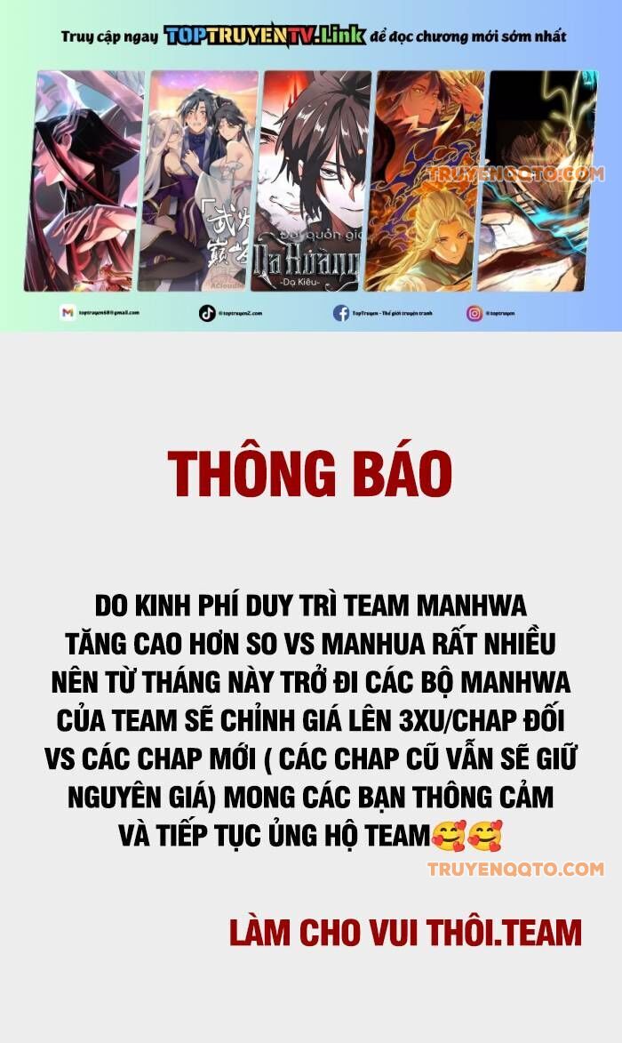 Thần Khí Huyền Thoại Của Người Chơi Thiên Tài Chap 31 - Next Chap 32