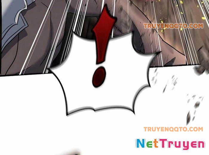Thần Khí Huyền Thoại Của Người Chơi Thiên Tài Chap 31 - Next Chap 32