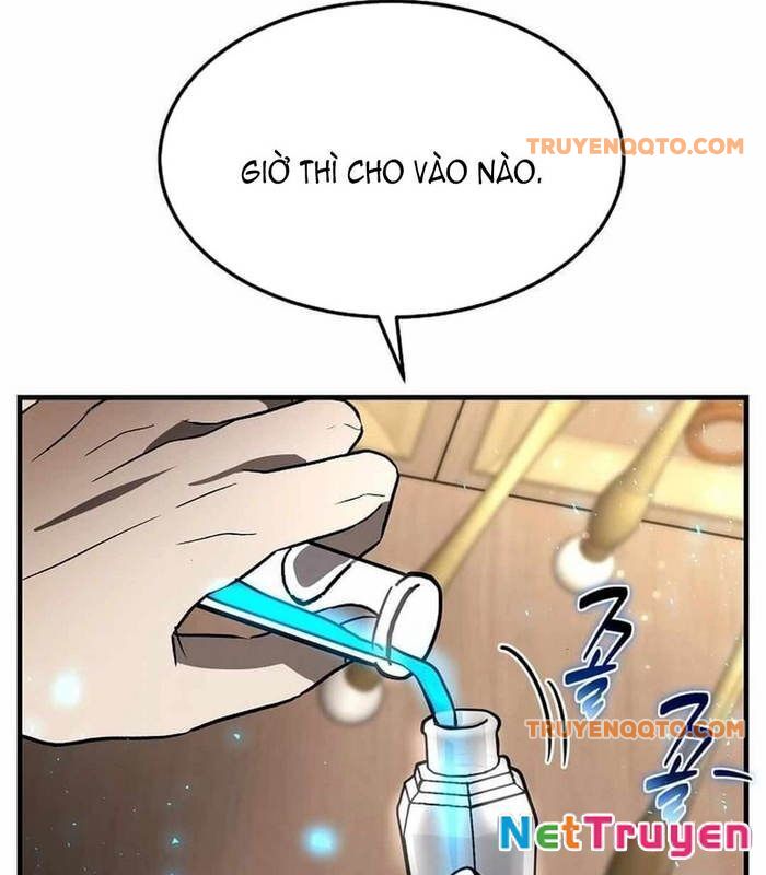 Thần Khí Huyền Thoại Của Người Chơi Thiên Tài Chap 31 - Next Chap 32