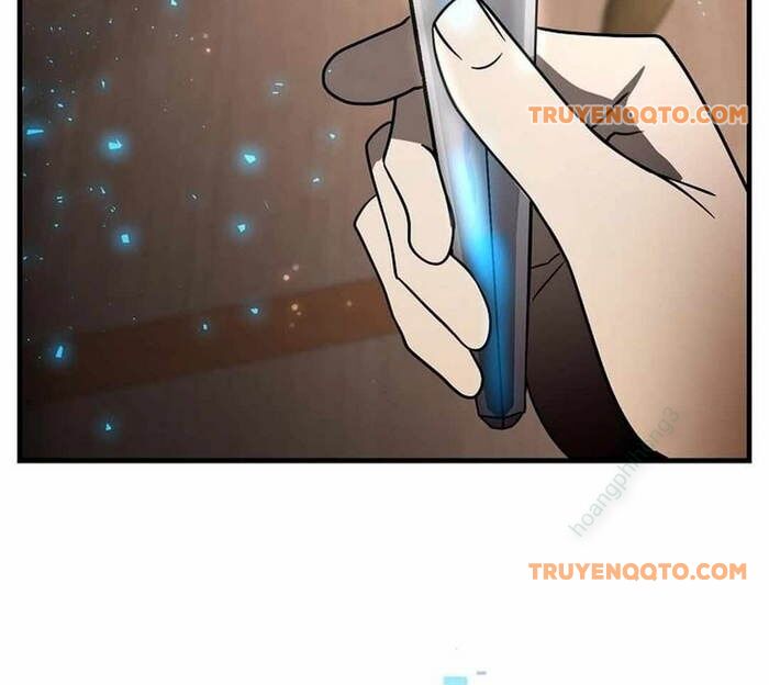 Thần Khí Huyền Thoại Của Người Chơi Thiên Tài Chap 31 - Next Chap 32