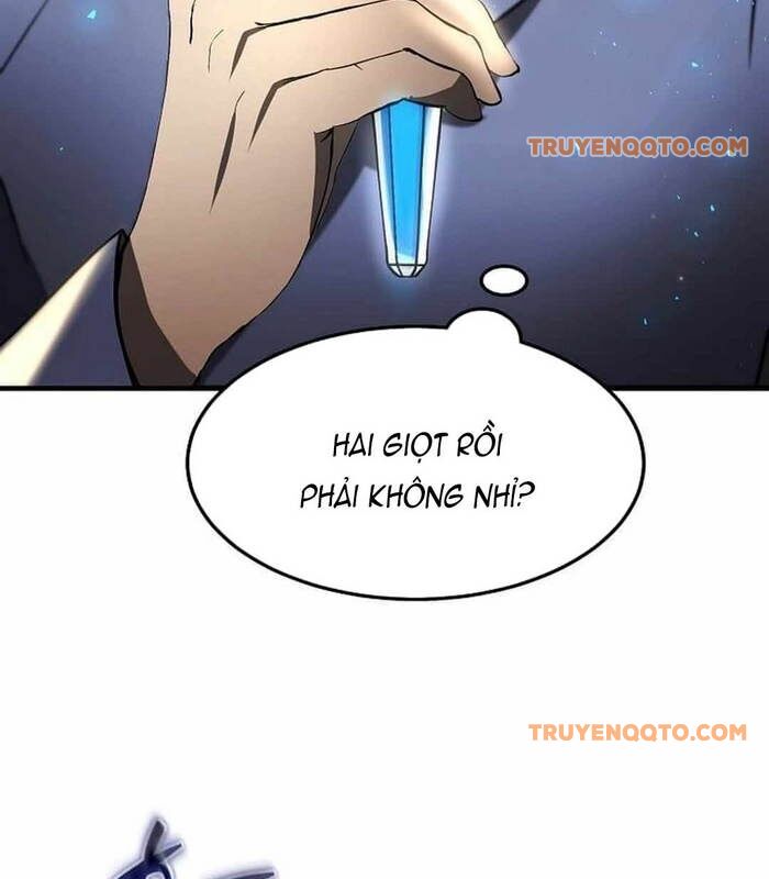 Thần Khí Huyền Thoại Của Người Chơi Thiên Tài Chap 31 - Next Chap 32