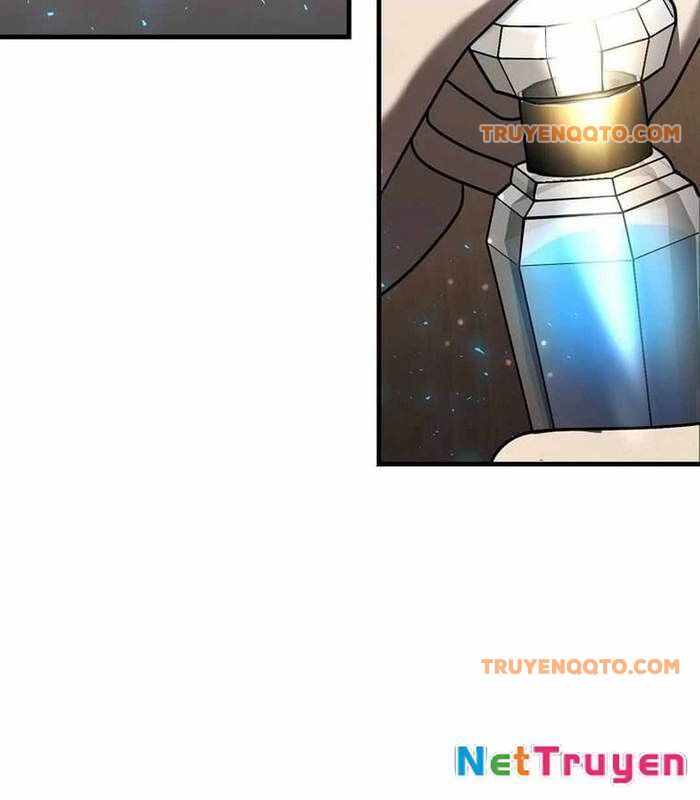 Thần Khí Huyền Thoại Của Người Chơi Thiên Tài Chap 31 - Next Chap 32