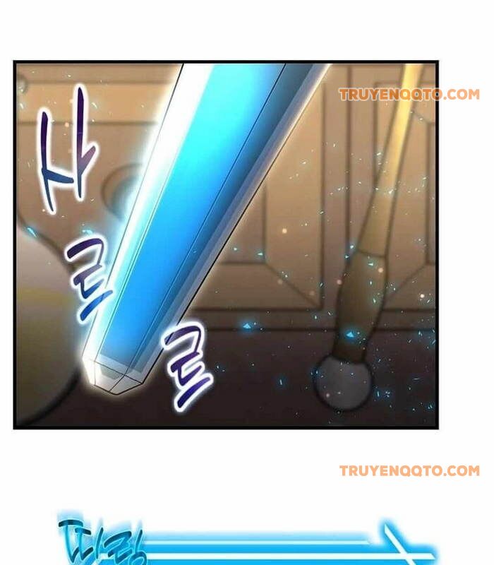 Thần Khí Huyền Thoại Của Người Chơi Thiên Tài Chap 31 - Next Chap 32
