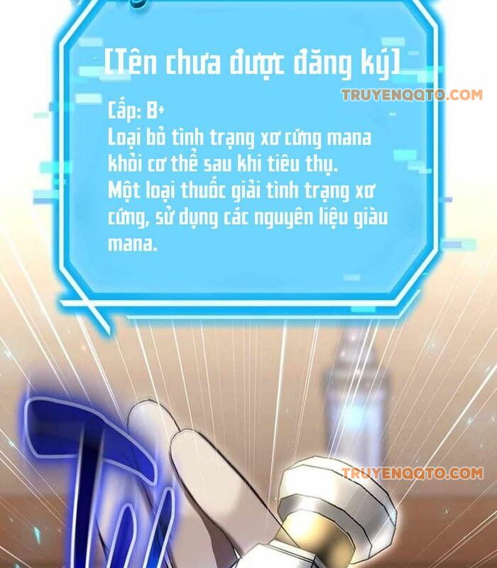 Thần Khí Huyền Thoại Của Người Chơi Thiên Tài Chap 31 - Next Chap 32