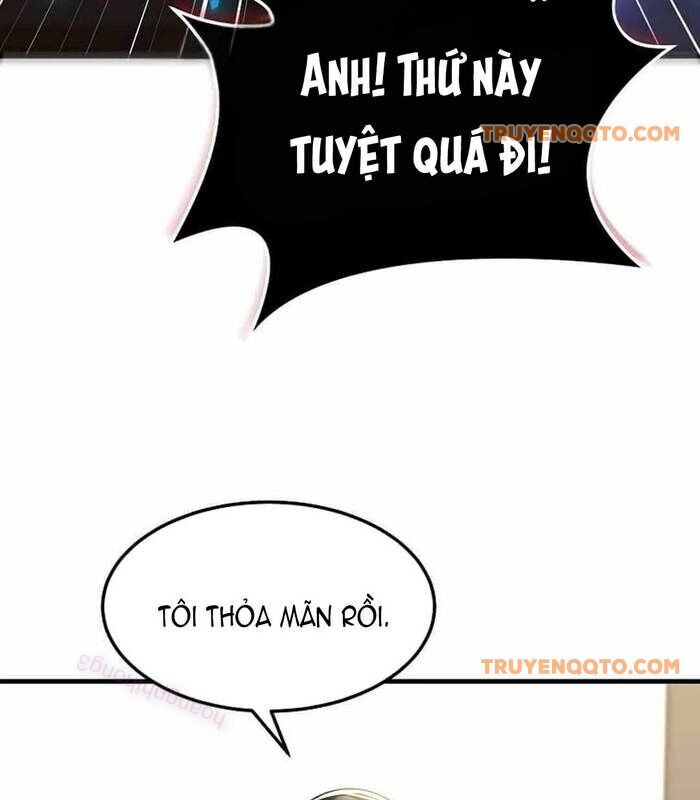 Thần Khí Huyền Thoại Của Người Chơi Thiên Tài Chap 31 - Next Chap 32