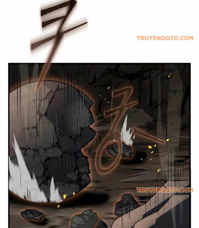 Thần Khí Huyền Thoại Của Người Chơi Thiên Tài Chap 31 - Next Chap 32