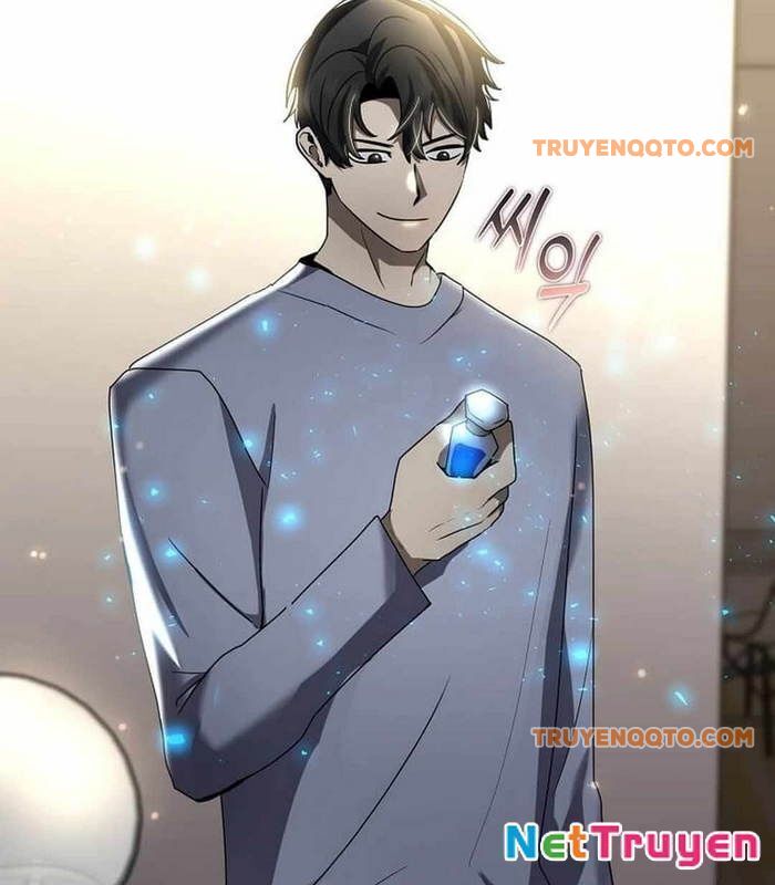 Thần Khí Huyền Thoại Của Người Chơi Thiên Tài Chap 31 - Next Chap 32