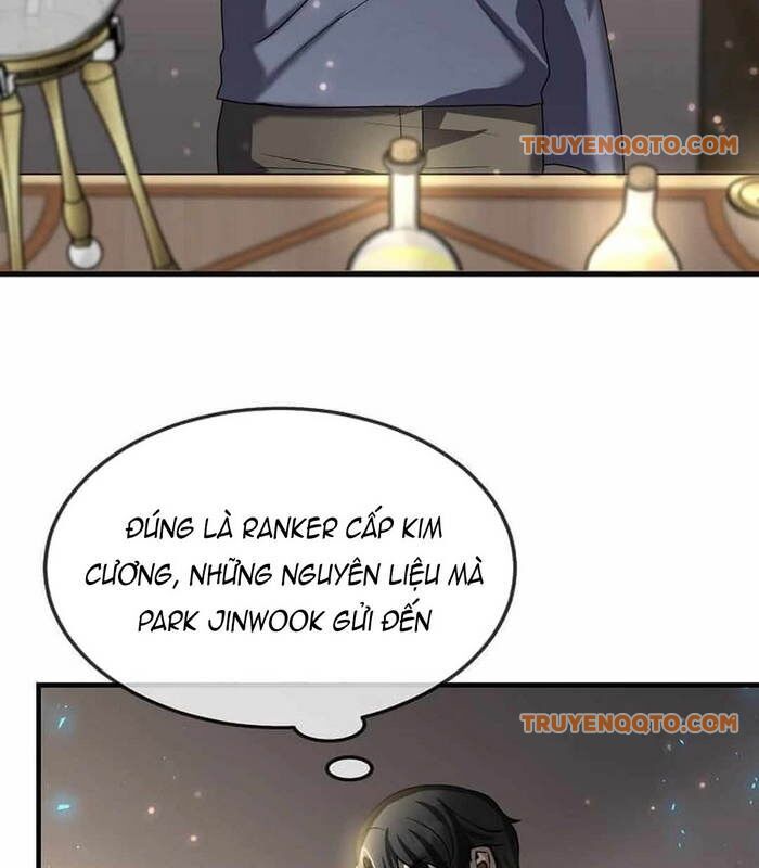 Thần Khí Huyền Thoại Của Người Chơi Thiên Tài Chap 31 - Next Chap 32