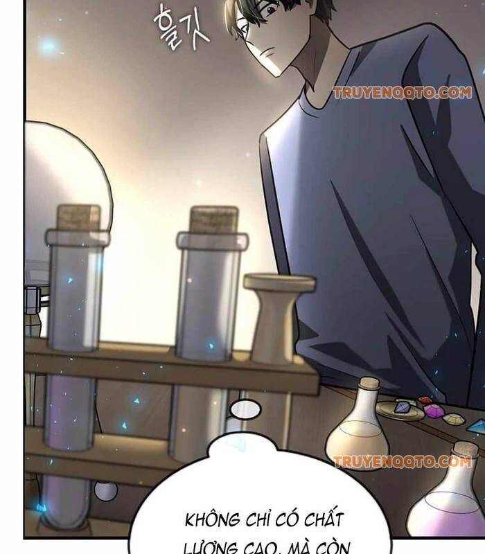 Thần Khí Huyền Thoại Của Người Chơi Thiên Tài Chap 31 - Next Chap 32