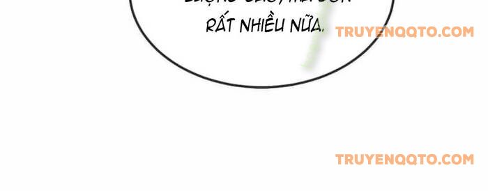 Thần Khí Huyền Thoại Của Người Chơi Thiên Tài Chap 31 - Next Chap 32