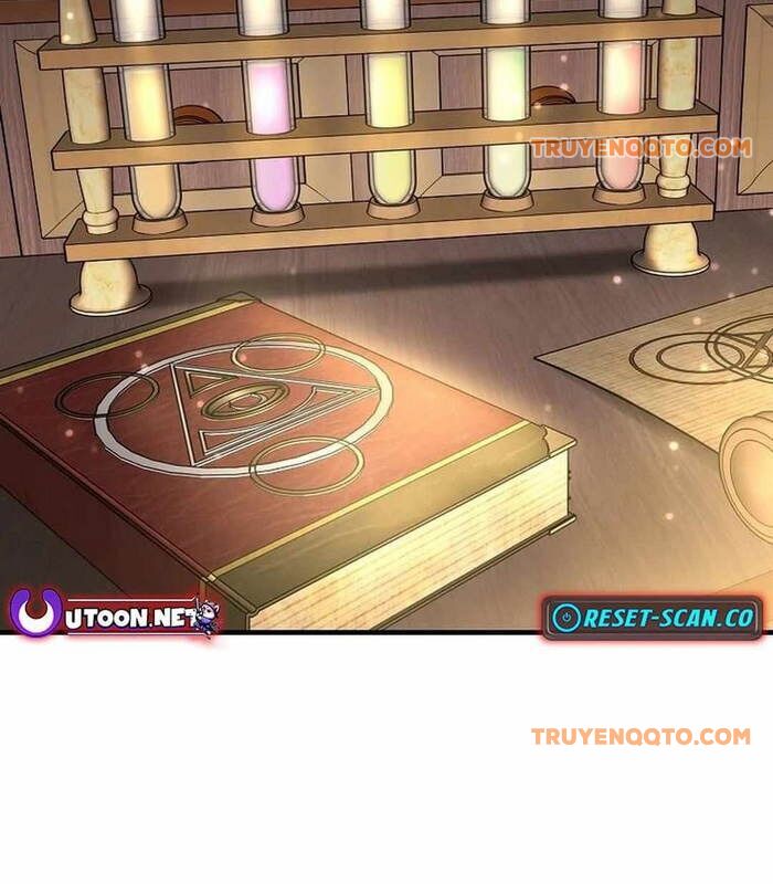 Thần Khí Huyền Thoại Của Người Chơi Thiên Tài Chap 31 - Next Chap 32