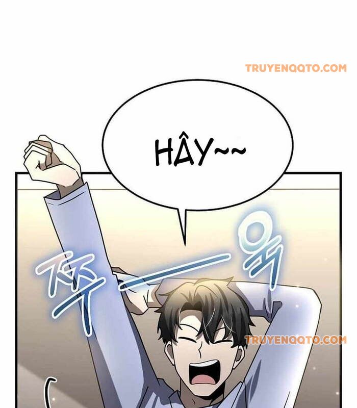 Thần Khí Huyền Thoại Của Người Chơi Thiên Tài Chap 31 - Next Chap 32