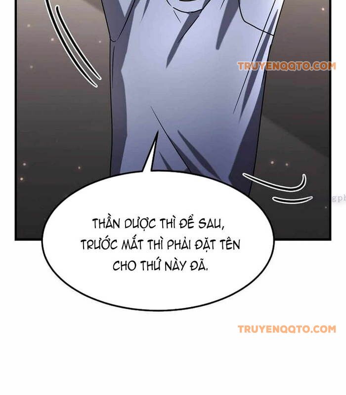 Thần Khí Huyền Thoại Của Người Chơi Thiên Tài Chap 31 - Next Chap 32
