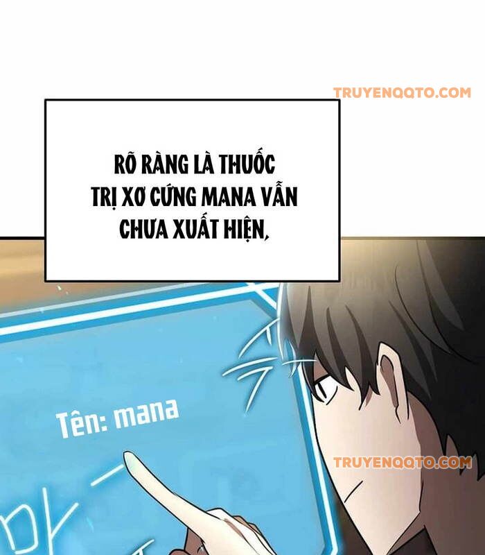 Thần Khí Huyền Thoại Của Người Chơi Thiên Tài Chap 31 - Next Chap 32