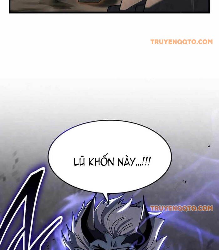 Thần Khí Huyền Thoại Của Người Chơi Thiên Tài Chap 31 - Next Chap 32