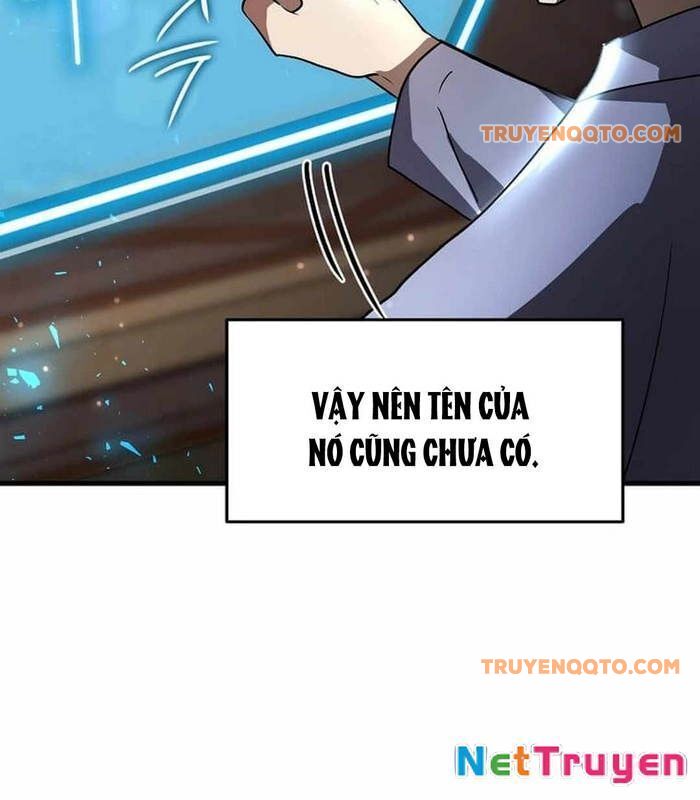 Thần Khí Huyền Thoại Của Người Chơi Thiên Tài Chap 31 - Next Chap 32