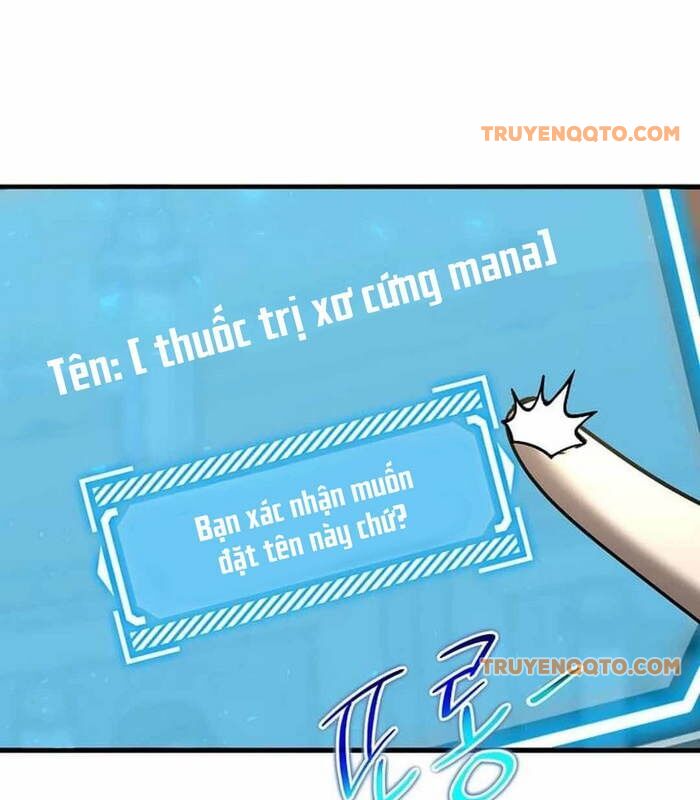 Thần Khí Huyền Thoại Của Người Chơi Thiên Tài Chap 31 - Next Chap 32
