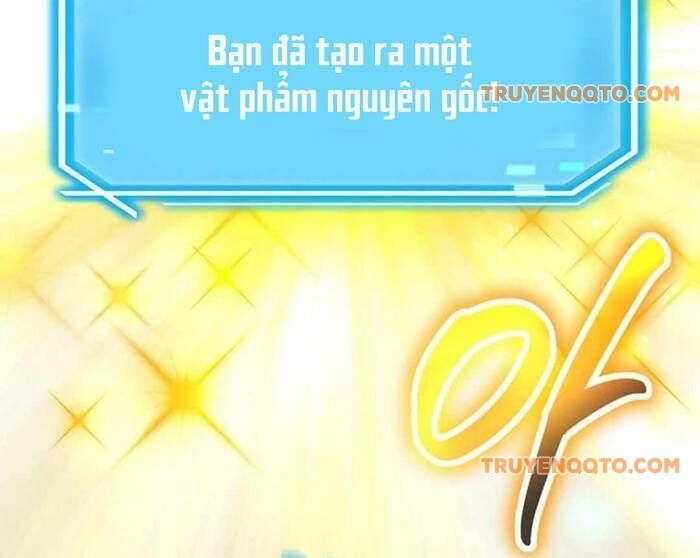 Thần Khí Huyền Thoại Của Người Chơi Thiên Tài Chap 31 - Next Chap 32