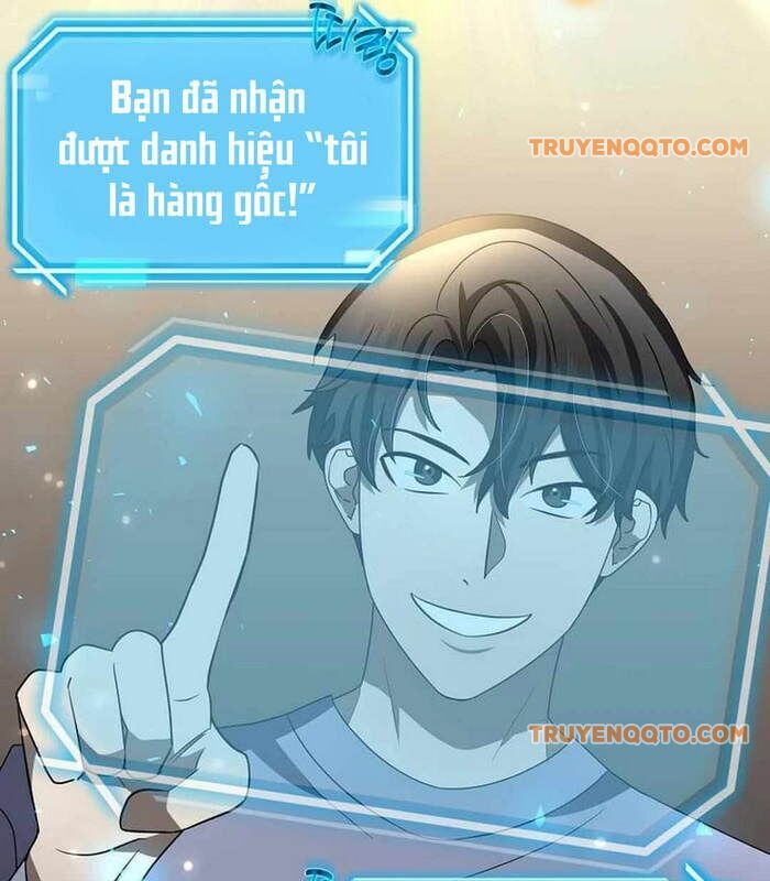 Thần Khí Huyền Thoại Của Người Chơi Thiên Tài Chap 31 - Next Chap 32