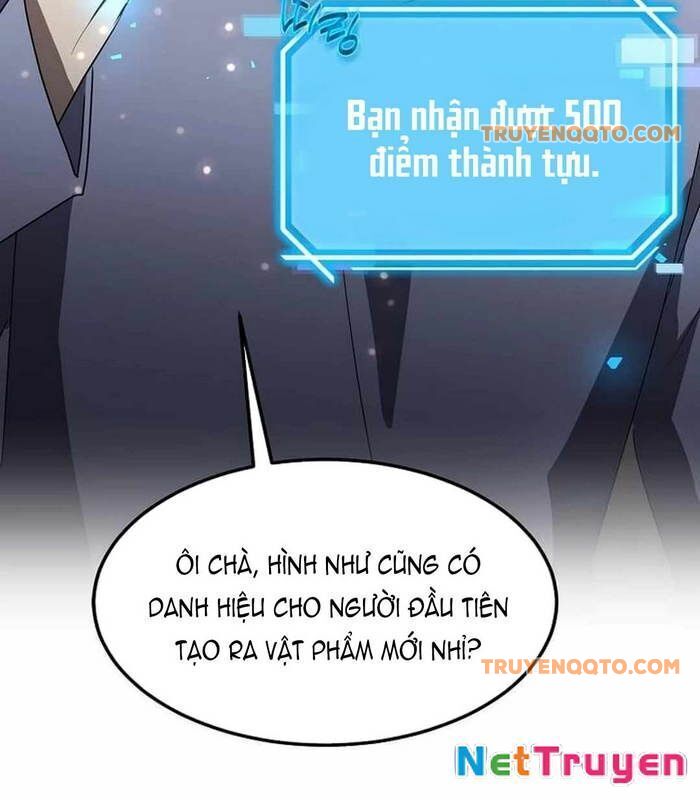 Thần Khí Huyền Thoại Của Người Chơi Thiên Tài Chap 31 - Next Chap 32