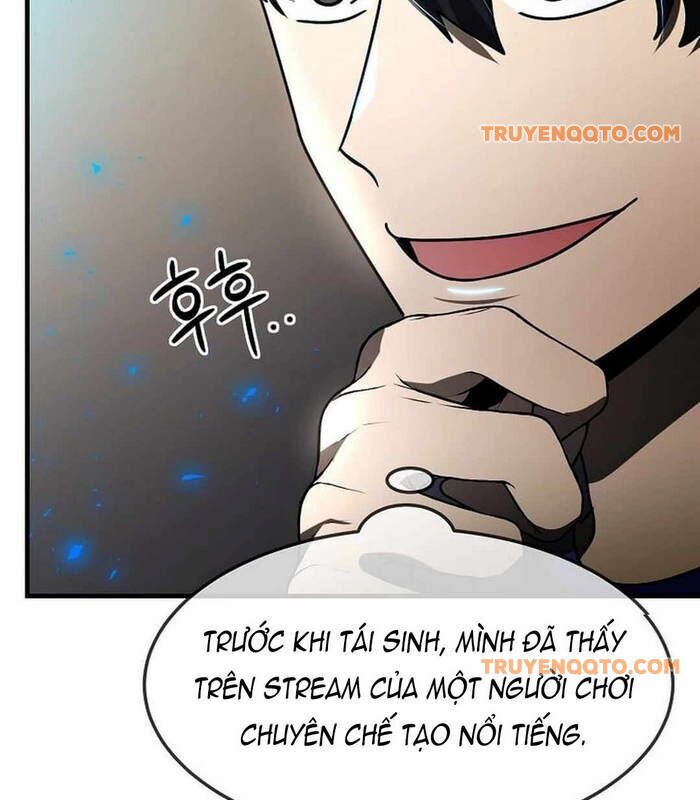 Thần Khí Huyền Thoại Của Người Chơi Thiên Tài Chap 31 - Next Chap 32