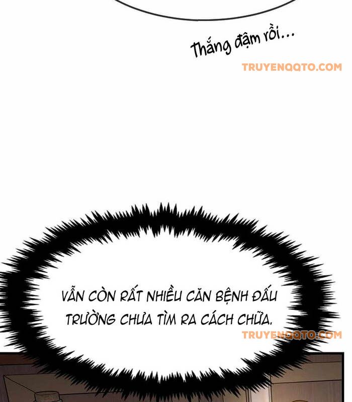 Thần Khí Huyền Thoại Của Người Chơi Thiên Tài Chap 31 - Next Chap 32