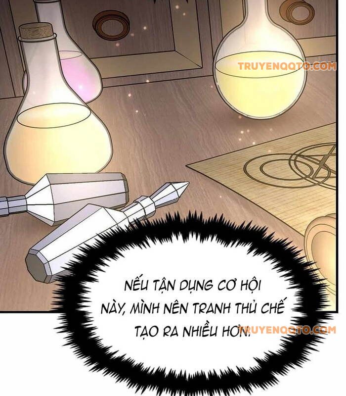 Thần Khí Huyền Thoại Của Người Chơi Thiên Tài Chap 31 - Next Chap 32