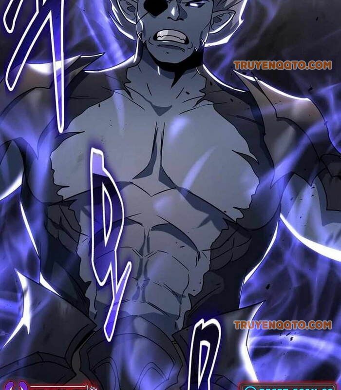Thần Khí Huyền Thoại Của Người Chơi Thiên Tài Chap 31 - Next Chap 32